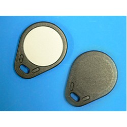 P011LS7960WA-01 P011LS7960WA-01